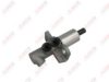 ABE C9A011ABE Brake Master Cylinder